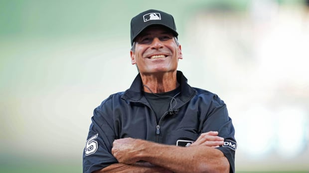 angel hernandez